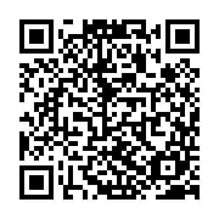 QR code for ZXY 045