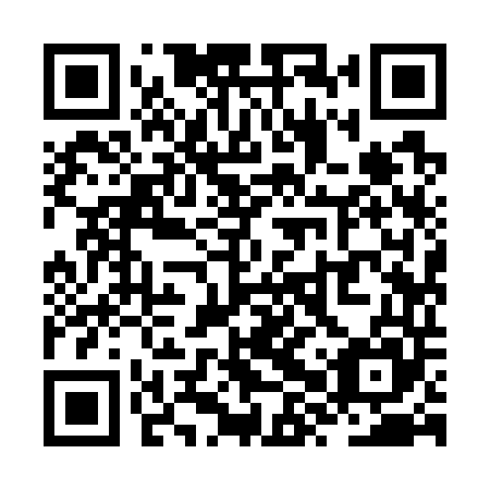 QR code for ZXY 745
