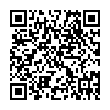 QR code for ZXY 892