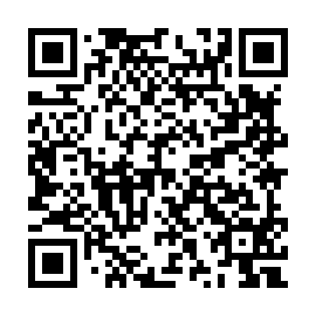 QR code for ZXY 894