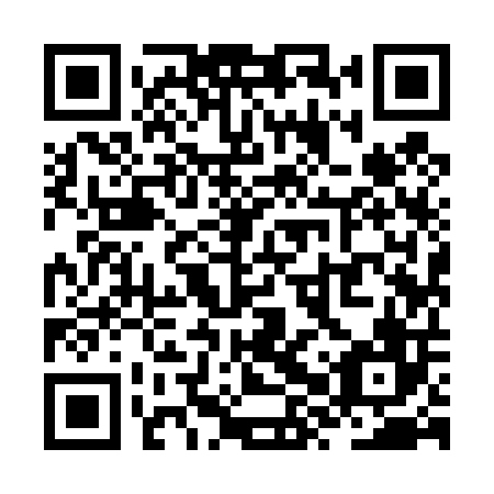 QR code for ZXY406