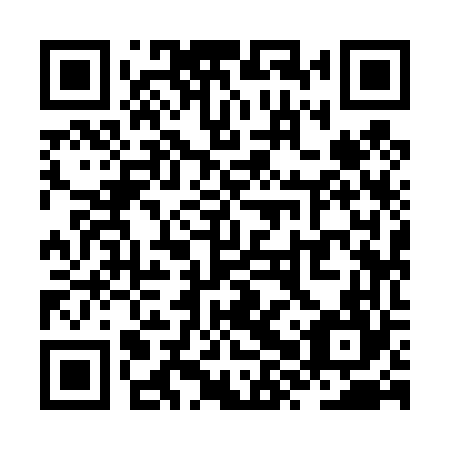 QR code for plate ZXY 464