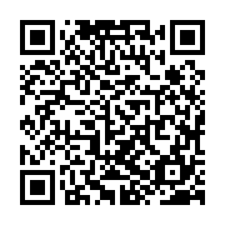 QR code for ZXZ 174