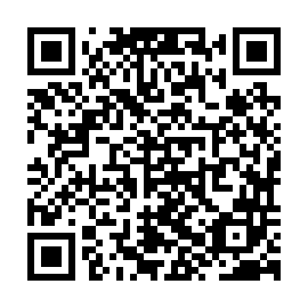 QR code for ZXZ 242