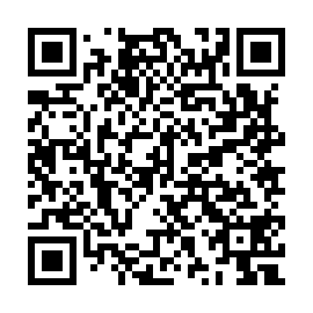 QR code for ZXZ 918