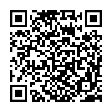 QR code for plate ZXZ 296