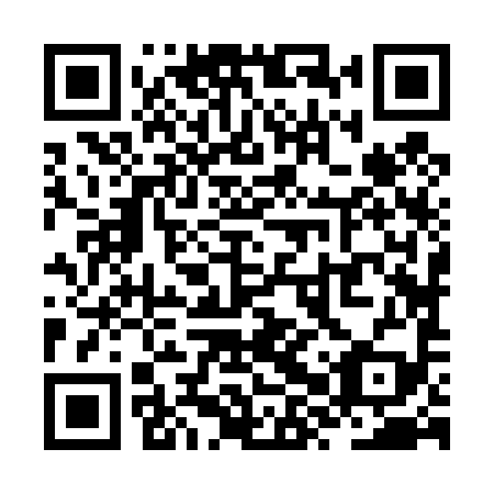 QR code for ZXZ499