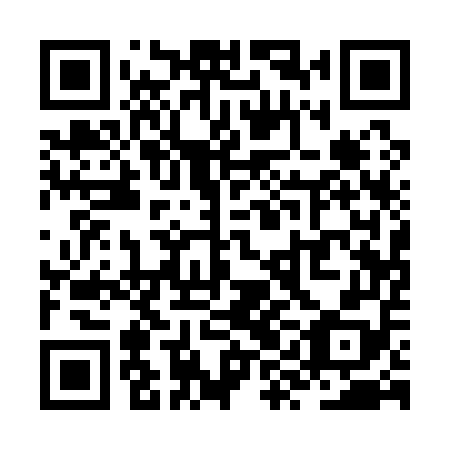 QR code for ZYA 158