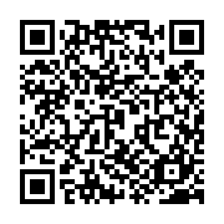 QR code for ZYA 427