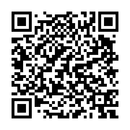 QR code for ZYA 430