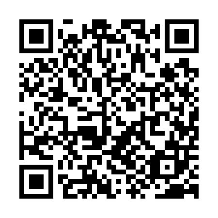 QR code for ZYA 702