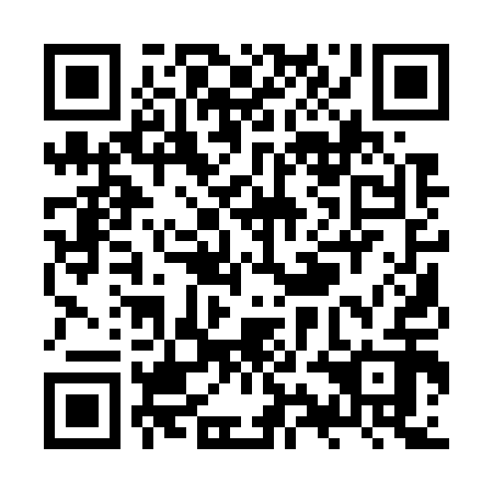 QR code for ZYA 712