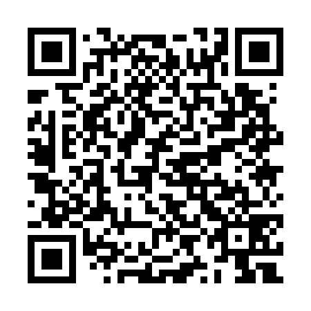 QR code for ZYA 779