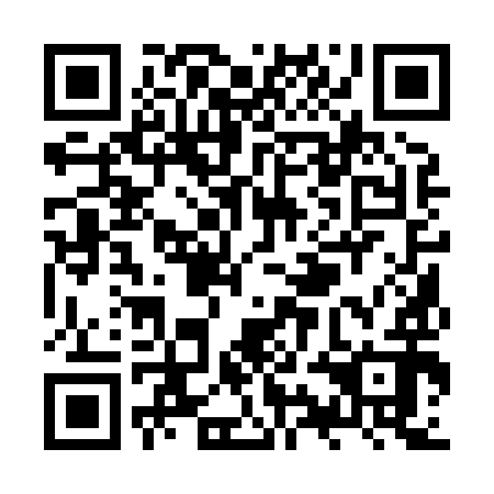 QR code for ZYA 892