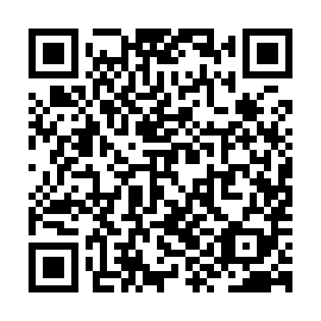 QR code for ZYA 989