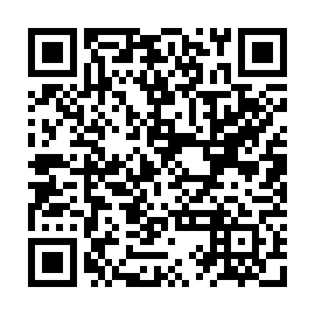 QR code for ZYA361