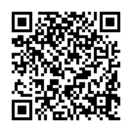 QR code for ZYA597