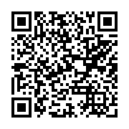QR code for plate ZYA 642