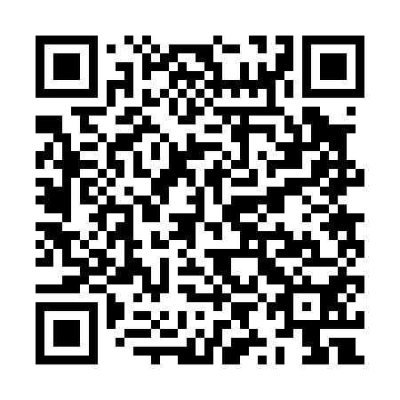 QR code for ZYB 050