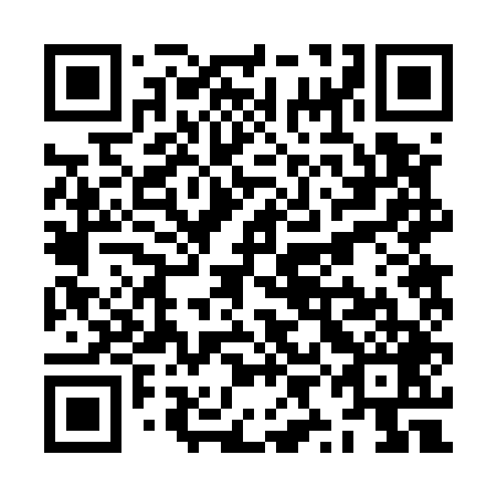 QR code for ZYB 549