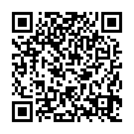 QR code for ZYB 833