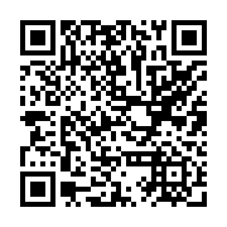 QR code for plate ZYB 819