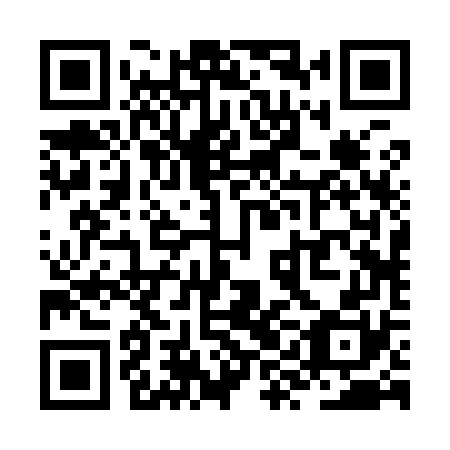 QR code for ZYB970