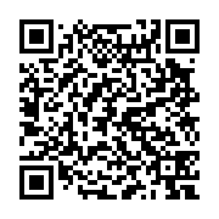 QR code for ZYC 038