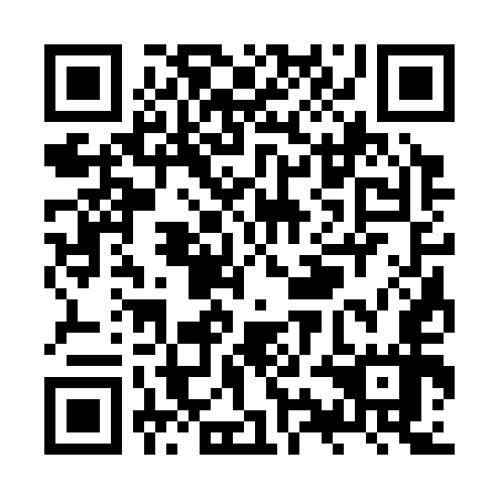 QR code for ZYC 357