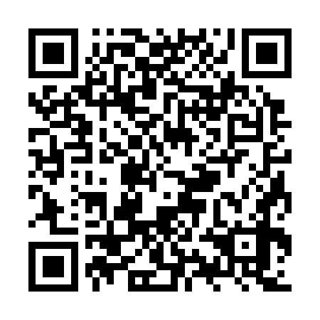 QR code for ZYC 378