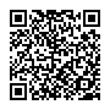 QR code for ZYC 788