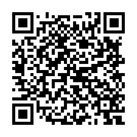 QR code for ZYC 856