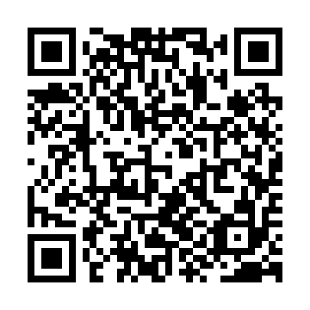 QR code for ZYC212