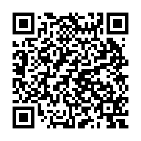 QR code for ZYC215