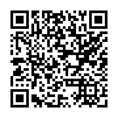 QR code for ZYC879