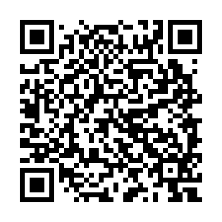 QR code for ZYD 396