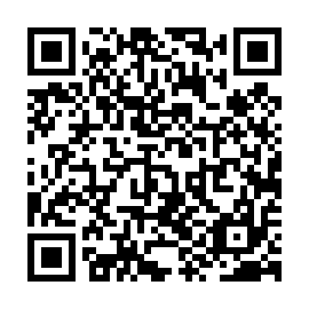 QR code for ZYD 417