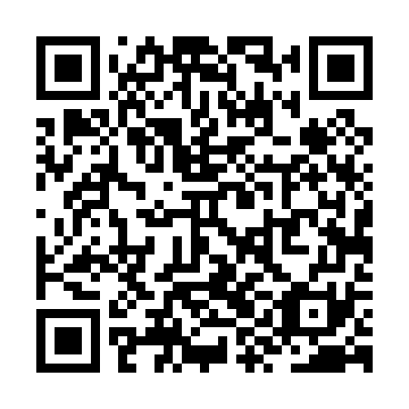 QR code for plate ZYD 071
