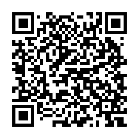 QR code for ZYD241