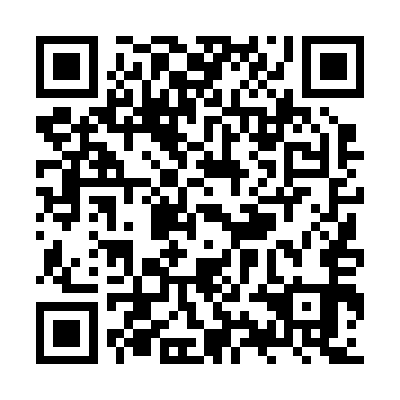 QR code for ZYD251