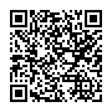 QR code for ZYD954