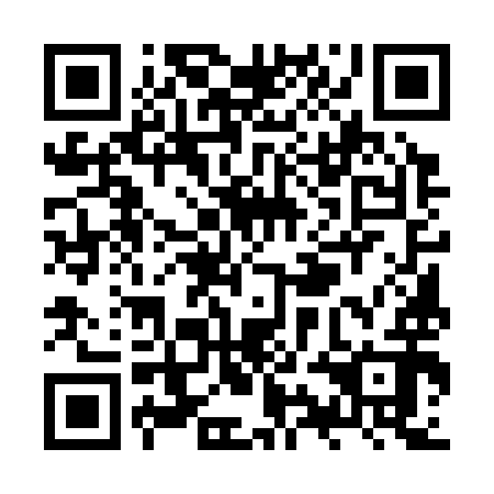 QR code for ZYE 392