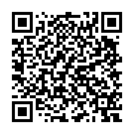 QR code for ZYE 414