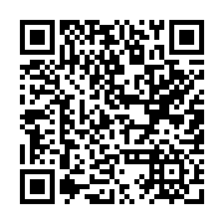 QR code for ZYE 777