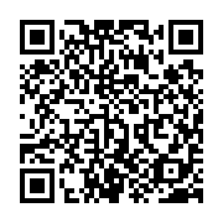 QR code for ZYE 798