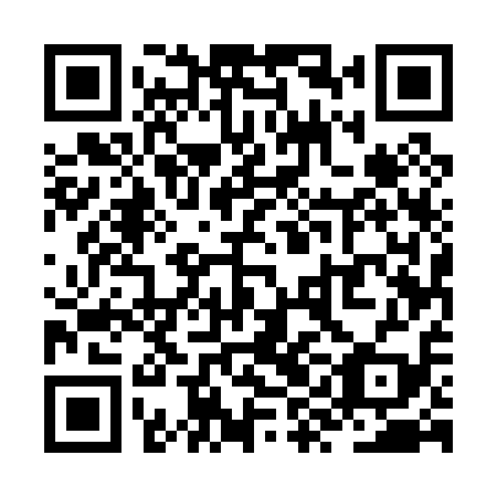 QR code for ZYE019