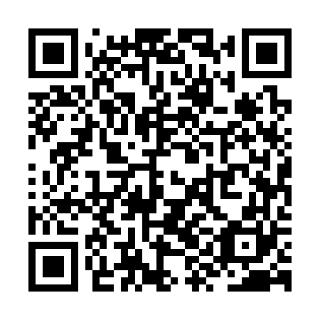 QR code for ZYE360