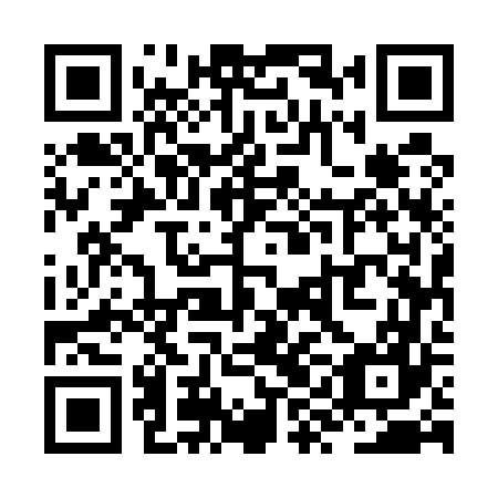 QR code for plate ZYE 567