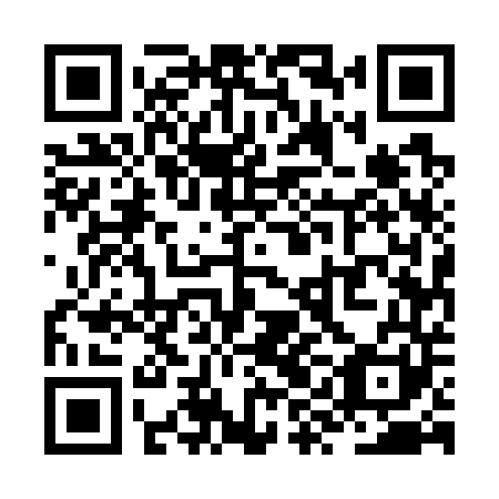 QR code for plate ZYE 741