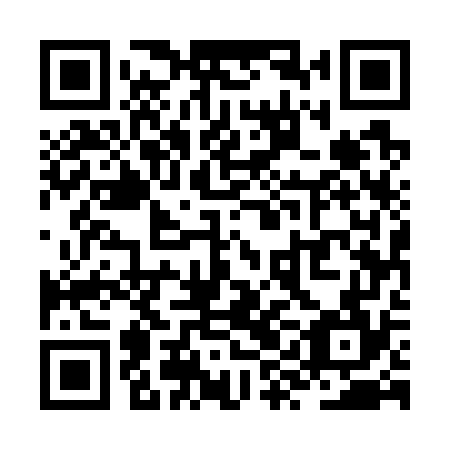 QR code for ZYE774